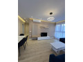 apartament-me-qera-11-ne-don-bosko-id-b210643-tirane-small-1