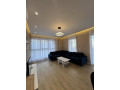 apartament-me-qera-11-ne-don-bosko-id-b210643-tirane-small-0