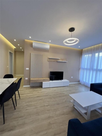 apartament-me-qera-11-ne-don-bosko-id-b210643-tirane-big-1