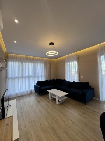 apartament-me-qera-11-ne-don-bosko-id-b210643-tirane-big-0