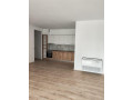 apartament-21-me-qera-tek-rruga-5-maji-id-b220781-tirane-small-1