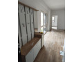 apartament-21-me-qera-tek-rruga-5-maji-id-b220781-tirane-small-2