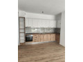 apartament-21-me-qera-tek-rruga-5-maji-id-b220781-tirane-small-0