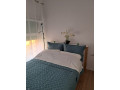 apartament-per-shitje-11-ne-ali-dem-id-b110296-tirane-small-3