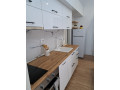 apartament-per-shitje-11-ne-ali-dem-id-b110296-tirane-small-2