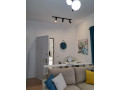 apartament-per-shitje-11-ne-ali-dem-id-b110296-tirane-small-0