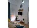 apartament-per-shitje-11-ne-ali-dem-id-b110296-tirane-small-1