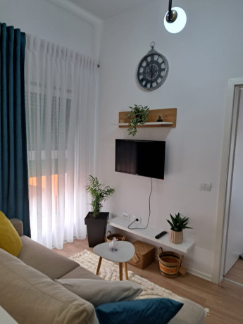 apartament-per-shitje-11-ne-ali-dem-id-b110296-tirane-big-1