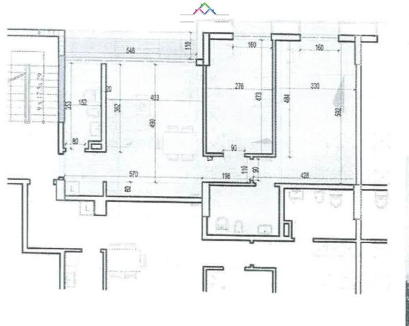 apartament-per-shitje-21-ne-porcelan-id-b120466-tirane-big-0