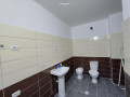 apartament-per-shitje-21-ne-kamez-id-b120467-tirane-small-3