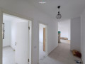 apartament-per-shitje-21-ne-kamez-id-b120467-tirane-small-0