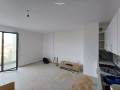 apartament-per-shitje-21-ne-kamez-id-b120467-tirane-small-1