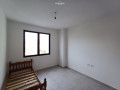 apartament-per-shitje-21-ne-kamez-id-b120467-tirane-small-2