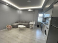 apartament-me-qera-21-tek-21-dhjetori-id-b220782-tirane-small-0