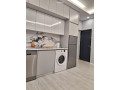 apartament-me-qera-21-tek-21-dhjetori-id-b220782-tirane-small-1