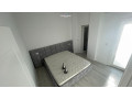 apartament-me-qera-21-tek-21-dhjetori-id-b220782-tirane-small-2