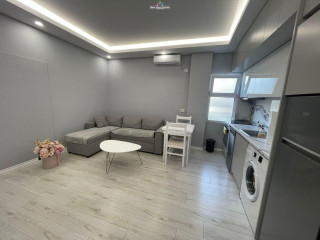 Apartament Me Qera 2+1 Tek 21 Dhjetori (ID B220782) Tirane