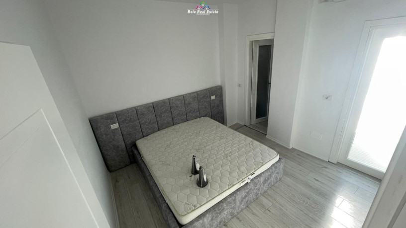 apartament-me-qera-21-tek-21-dhjetori-id-b220782-tirane-big-2