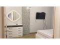 jepet-me-qera-apartament-21-tek-21-dhjetori-id-b220263-tirane-small-3