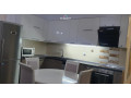 jepet-me-qera-apartament-21-tek-21-dhjetori-id-b220263-tirane-small-1