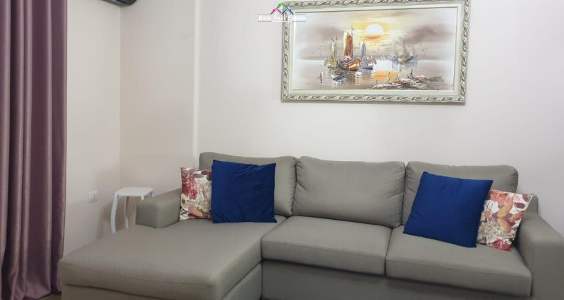 jepet-me-qera-apartament-21-tek-21-dhjetori-id-b220263-tirane-big-0