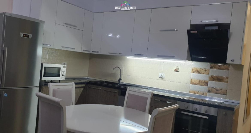 jepet-me-qera-apartament-21-tek-21-dhjetori-id-b220263-tirane-big-1