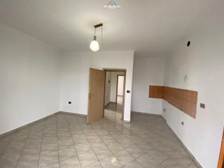 Apartament Per Shitje 1+1 Tek Rruga Bardhyl (ID B111104) Tirane.