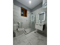 kat-vile-me-qera-11-tek-brryli-id-bv22218-tirane-small-3