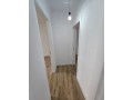 apartament-ne-shitje-21-tek-rruga-e-kavajes-id-b121159-tirane-small-3