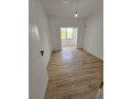 apartament-ne-shitje-21-tek-rruga-e-kavajes-id-b121159-tirane-small-2