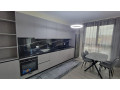 apartament-me-qera-21-tek-kompleksi-asl-2-id-b220783-tirane-small-2