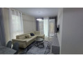 apartament-me-qera-21-tek-kompleksi-asl-2-id-b220783-tirane-small-0