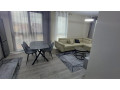 apartament-me-qera-21-tek-kompleksi-asl-2-id-b220783-tirane-small-1