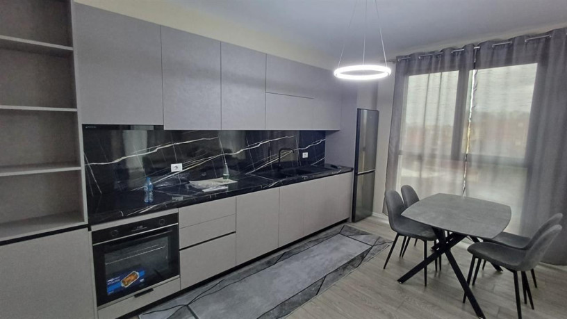 apartament-me-qera-21-tek-kompleksi-asl-2-id-b220783-tirane-big-2