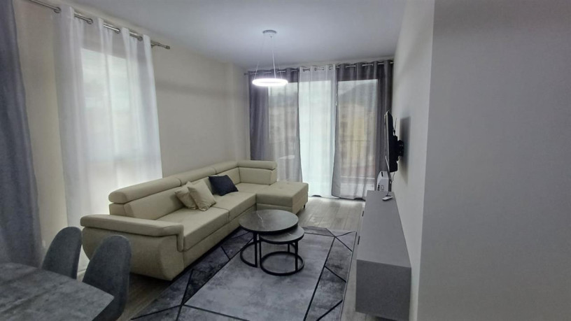 apartament-me-qera-21-tek-kompleksi-asl-2-id-b220783-tirane-big-0