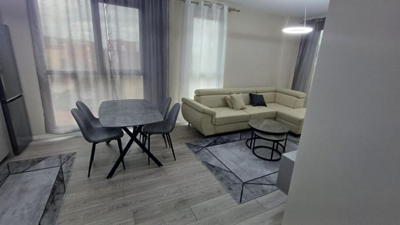 apartament-me-qera-21-tek-kompleksi-asl-2-id-b220783-tirane-big-1