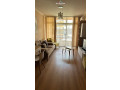 apartament-me-qera-11-ne-astir-id-b210644-tirane-small-1