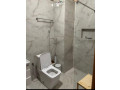 apartament-me-qera-11-ne-astir-id-b210644-tirane-small-3