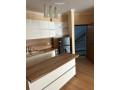 apartament-me-qera-11-ne-astir-id-b210644-tirane-small-2