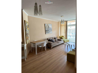 Apartament Me Qera 1+1 Ne Astir (ID B210644) Tirane.