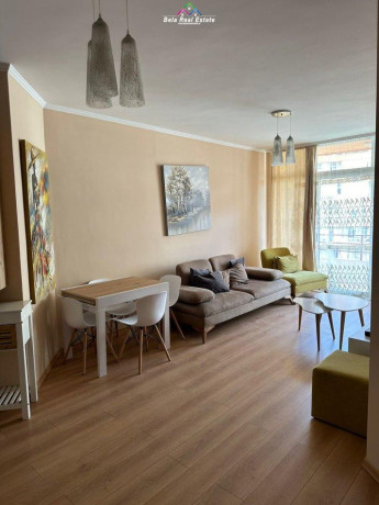 apartament-me-qera-11-ne-astir-id-b210644-tirane-big-0