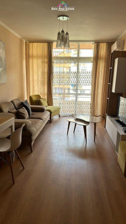 apartament-me-qera-11-ne-astir-id-b210644-tirane-big-1