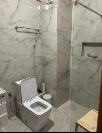 apartament-me-qera-11-ne-astir-id-b210644-tirane-big-3