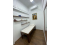 ambient-biznesi-per-estetik-me-qera-tek-rruga-e-kosovarve-id-bd21522-tirane-small-1