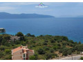 truall-ne-shitje-ne-vlore-id-bt51-vlore-small-0