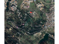 toke-ne-shitje-ne-shkoze-id-bt53-tirane-small-0