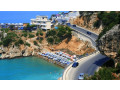 toke-ne-shitje-ne-vlore-uji-i-ftohte-id-bt53-vlore-small-0