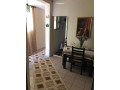 jepet-me-qera-kati-i-pare-i-nje-shtepie-private-21-ne-allias-id-bv2286-tirane-small-3