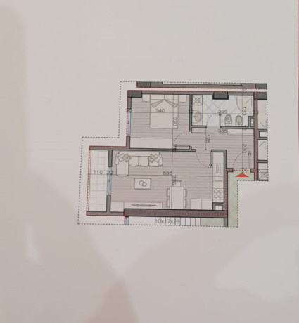 apartament-ne-shitje-11-ne-astir-id-b110297-tirane-big-0