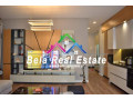 apartament-me-qera-21-tek-rruga-dritan-hoxha-id-b220129-tirane-small-0